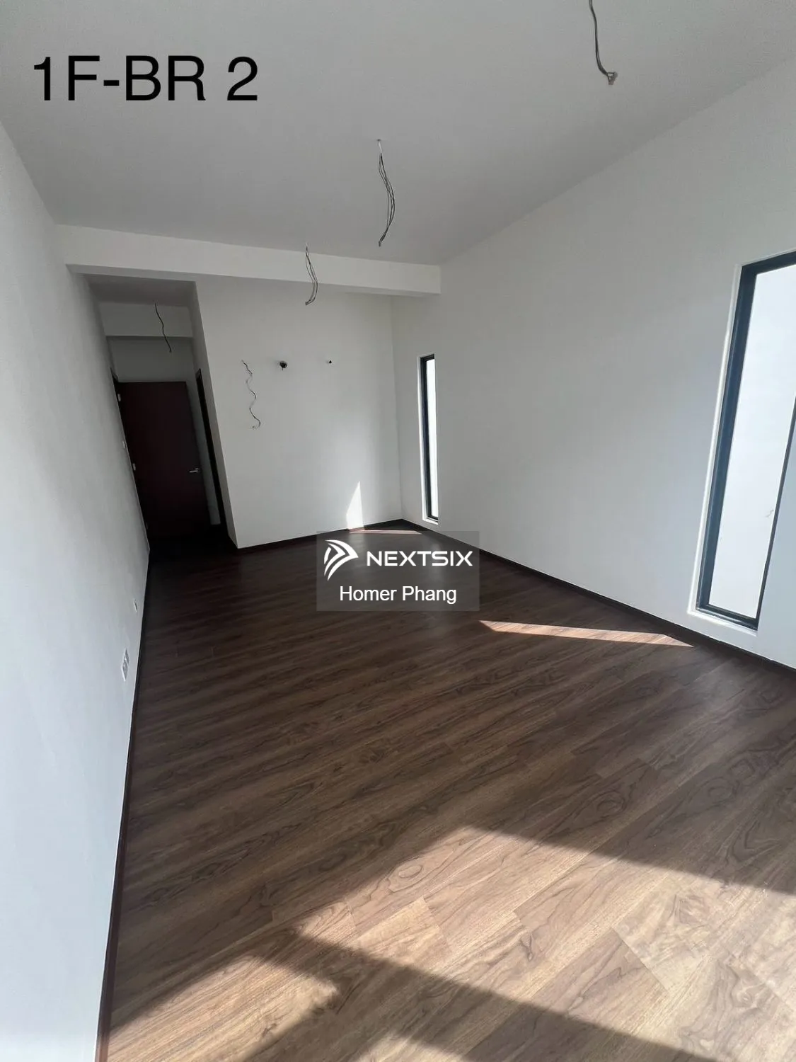 4-sty Terrace/Link House For Sale in Damansara Perdana Selangor - Image 11