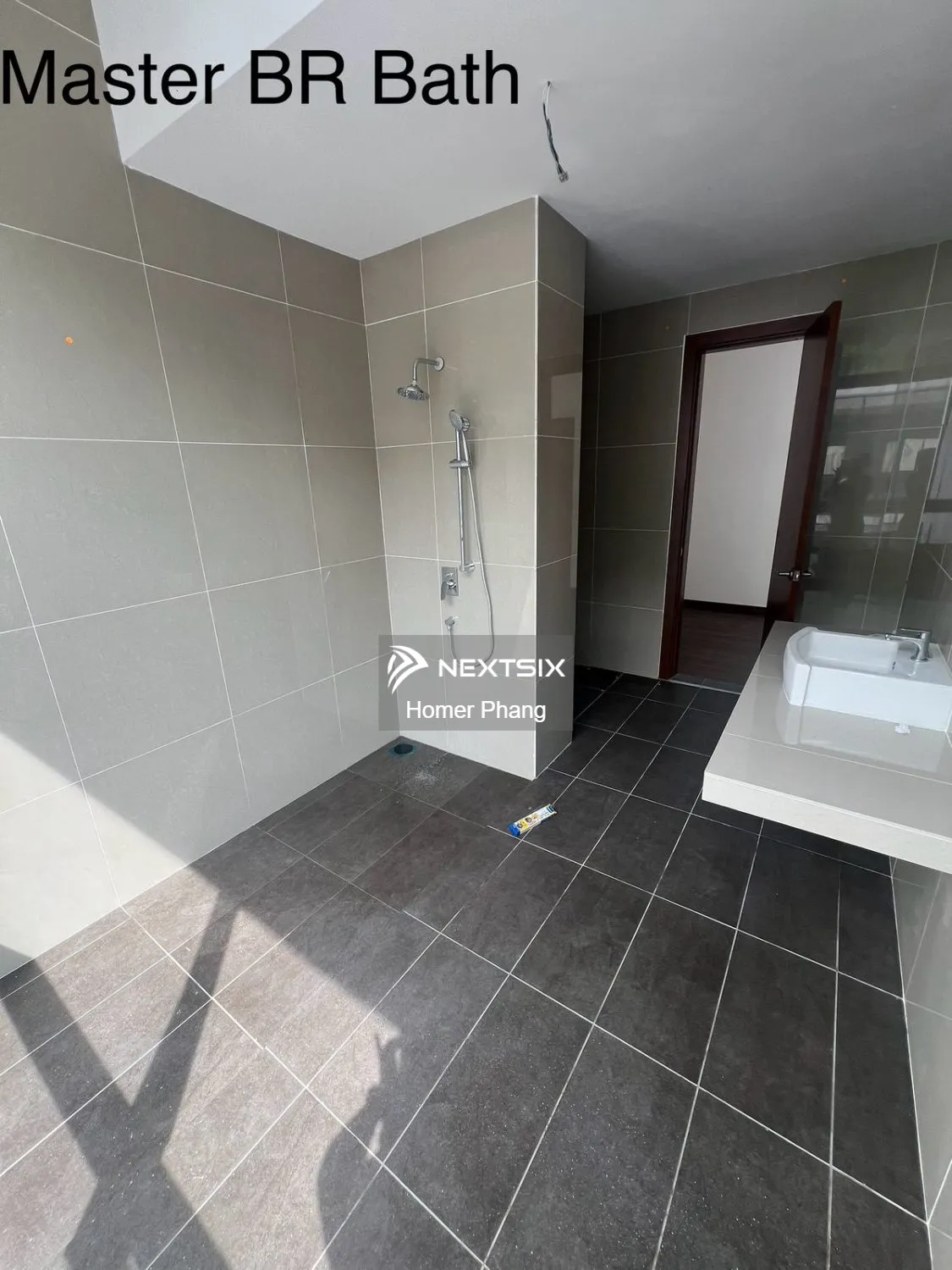 4-sty Terrace/Link House For Sale in Damansara Perdana Selangor - Image 12