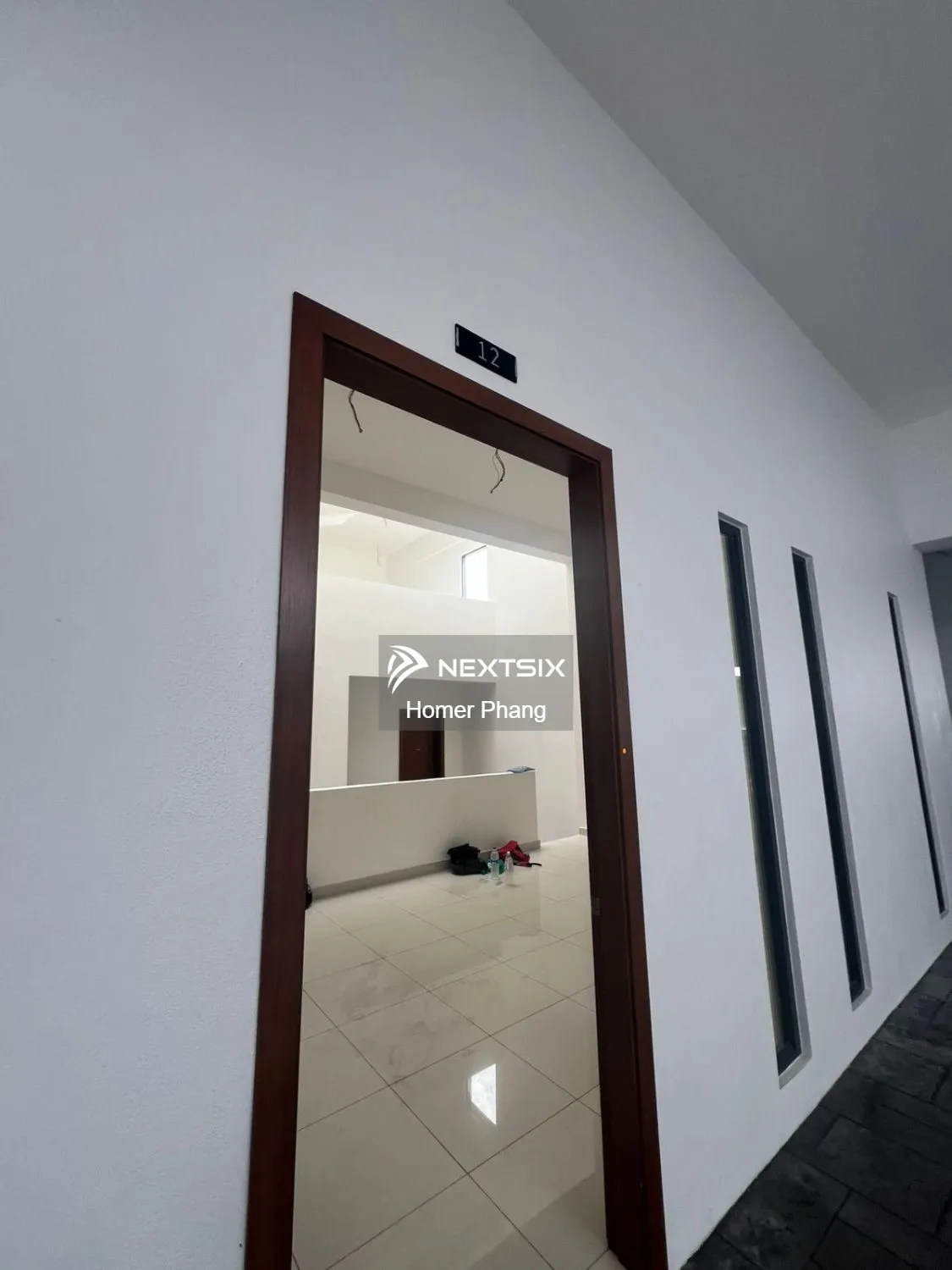 4-sty Terrace/Link House For Sale in Damansara Perdana Selangor - Image 5