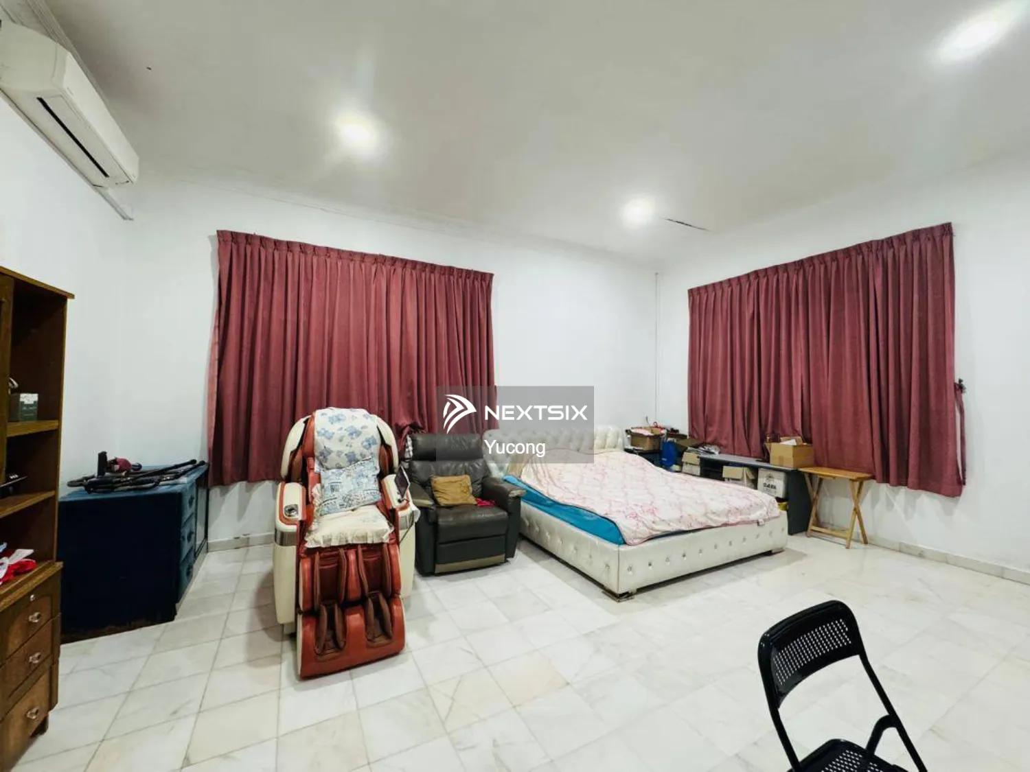 Bungalow For Sale in Johor Bahru Johor - Image 10