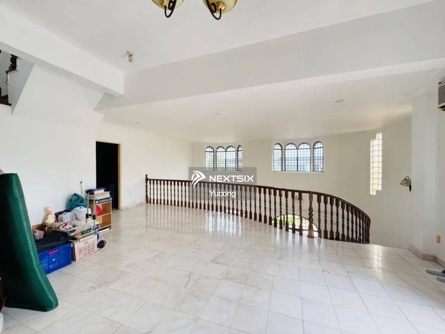 Bungalow For Sale in Johor Bahru Johor - Image 11