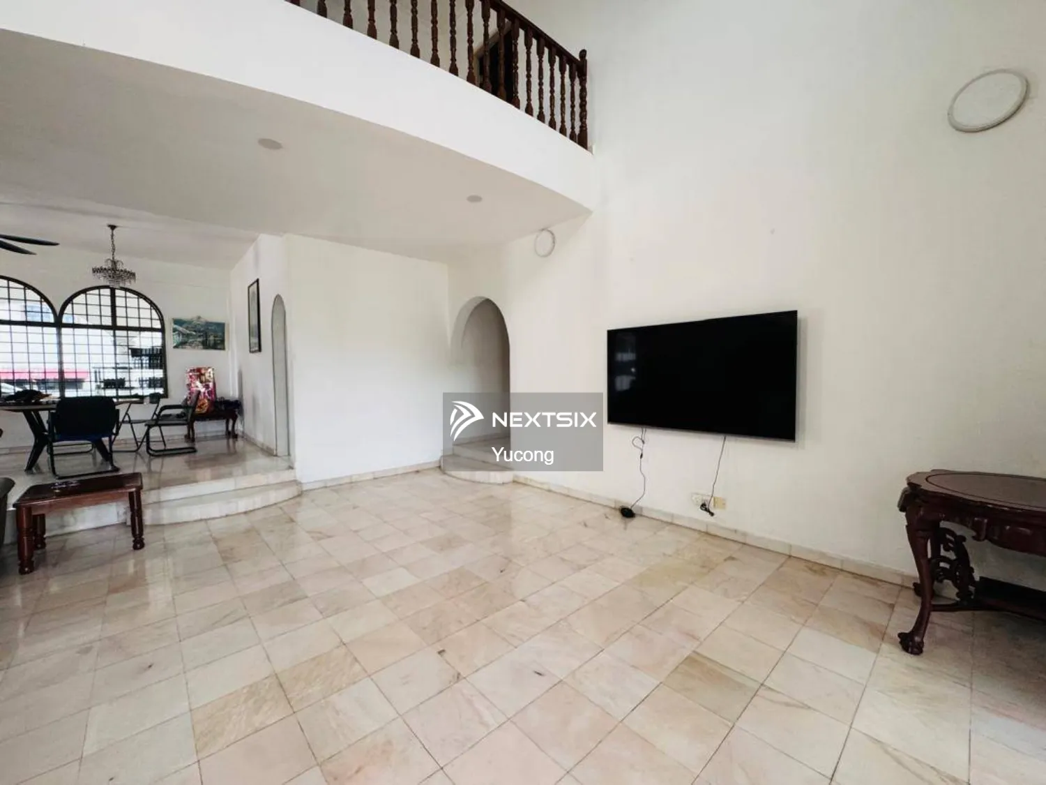 Bungalow For Sale in Johor Bahru Johor - Image 12