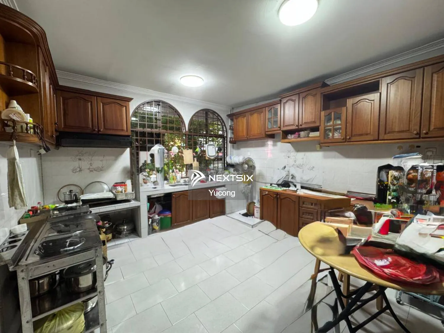 Bungalow For Sale in Johor Bahru Johor - Image 13