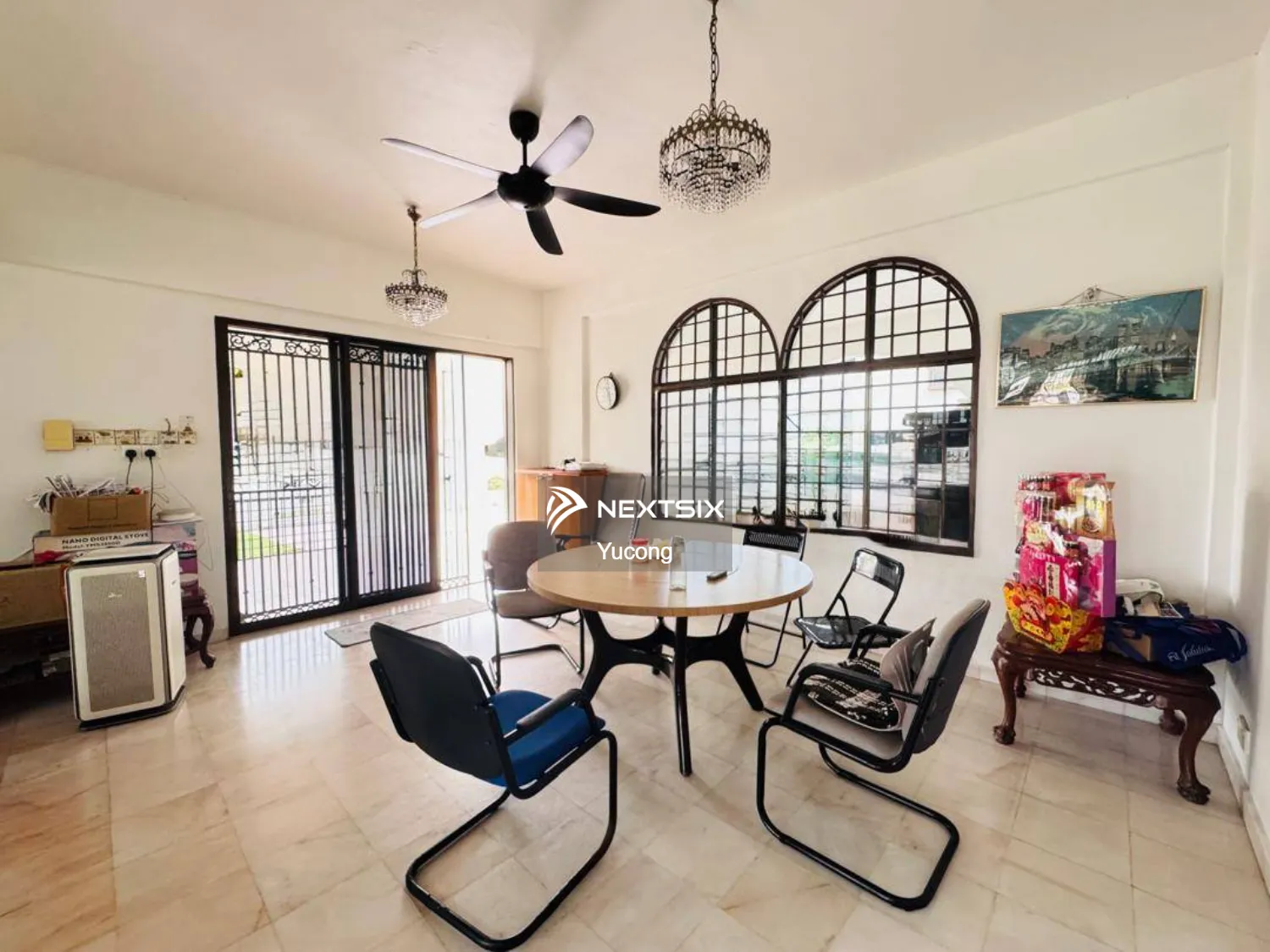 Bungalow For Sale in Johor Bahru Johor - Image 14