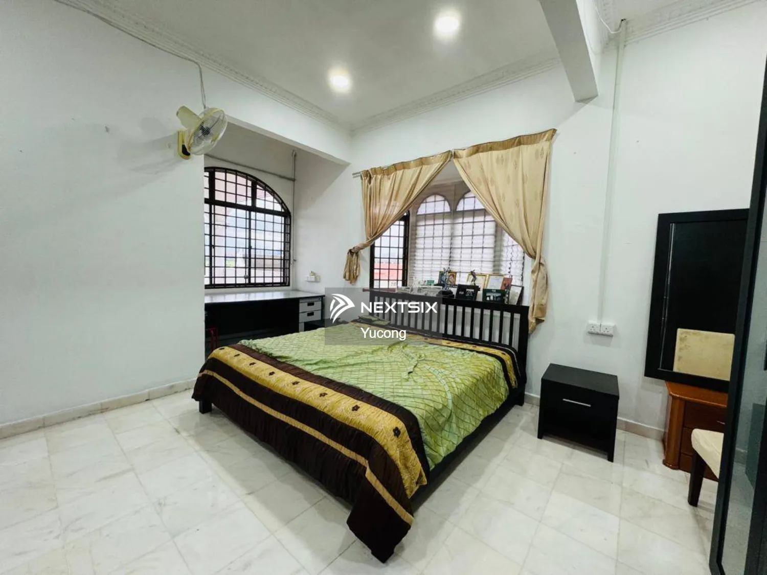 Bungalow For Sale in Johor Bahru Johor - Image 5