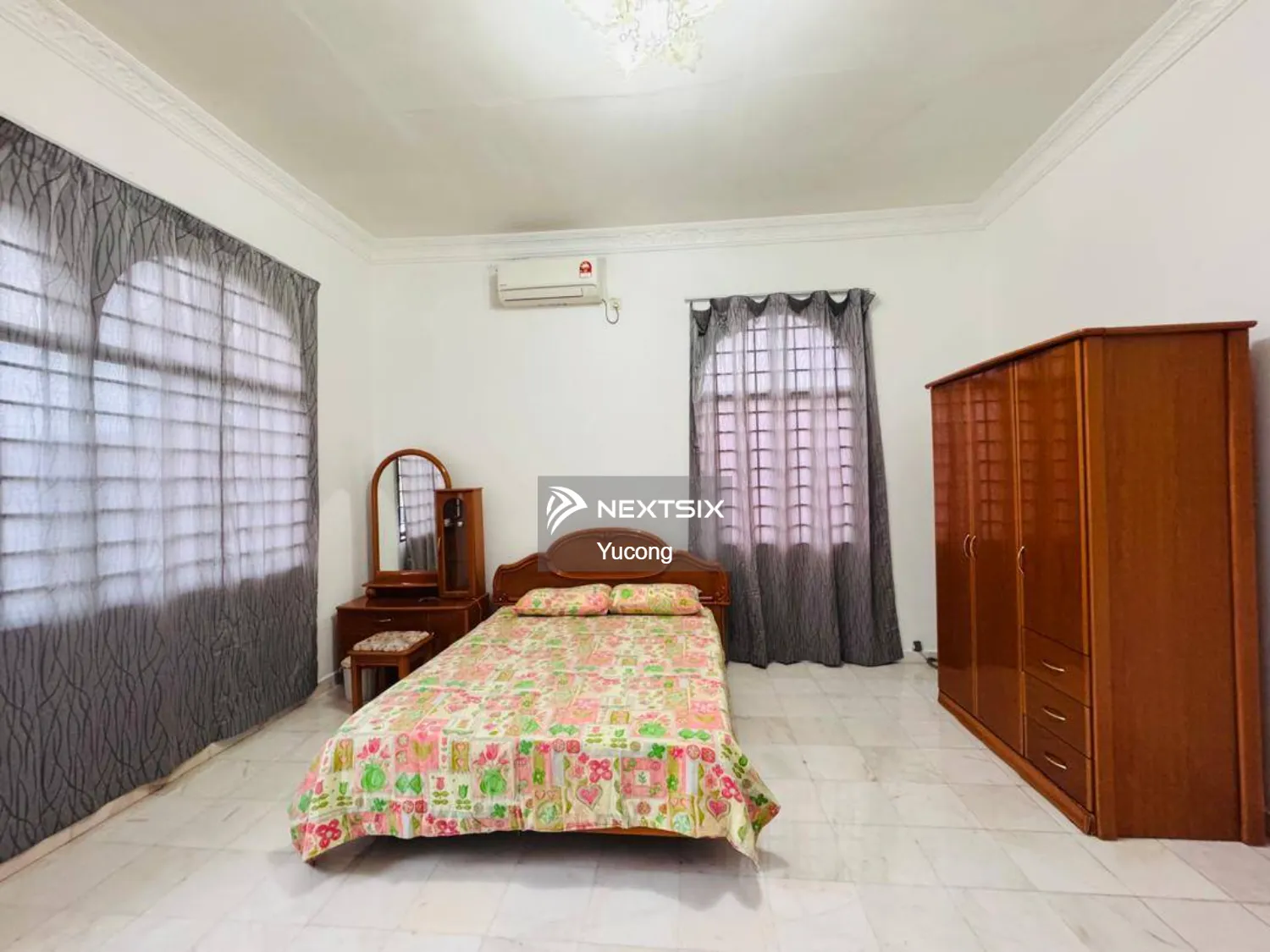 Bungalow For Sale in Johor Bahru Johor - Image 6