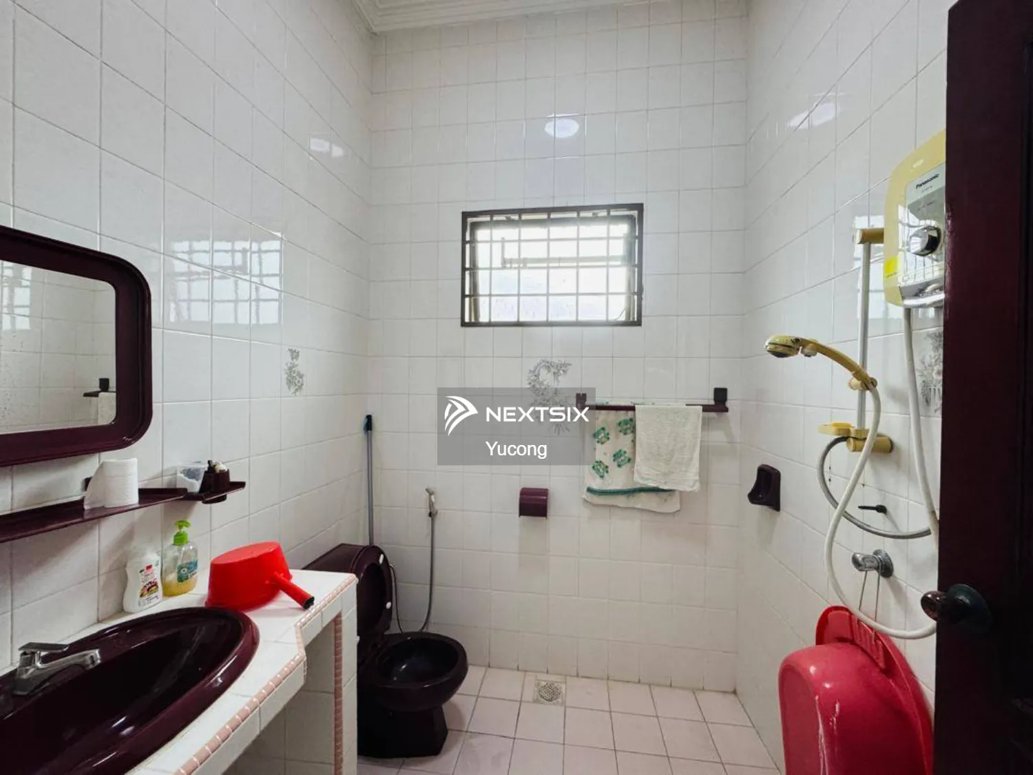 Bungalow For Sale in Johor Bahru Johor - Image 7