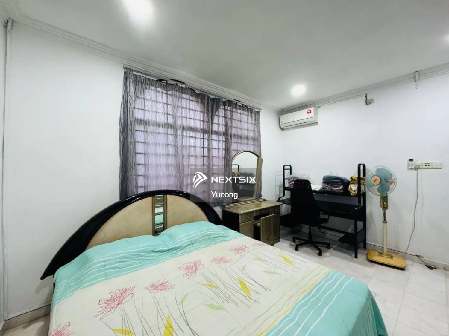 Bungalow For Sale in Johor Bahru Johor - Image 8