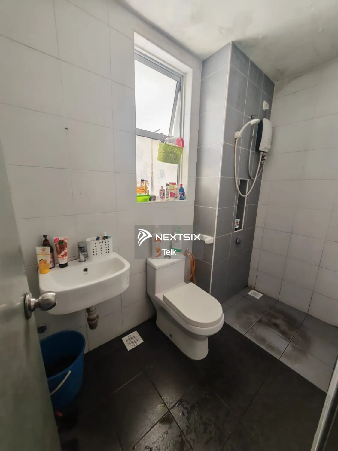 Condominium For Sale in Tampoi Johor - Image 5