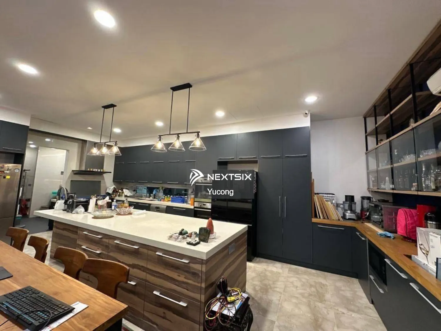 Bungalow For Sale in Iskandar Puteri (Nusajaya) Johor - Image 10