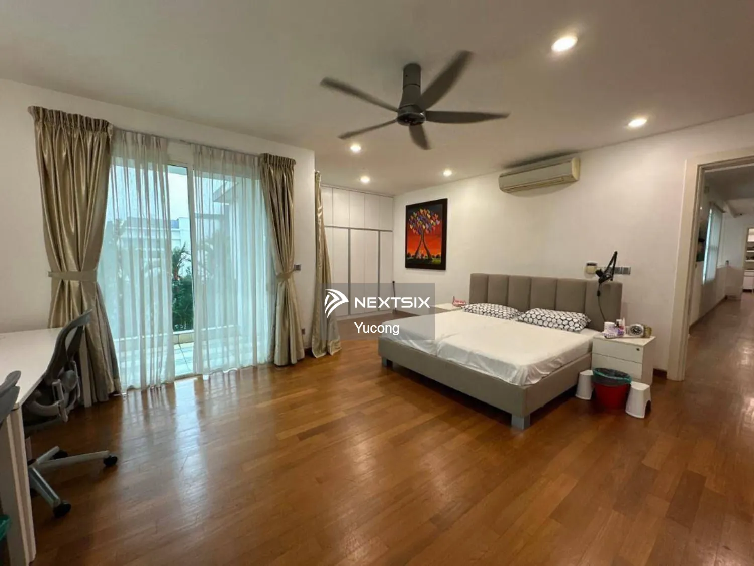 Bungalow For Sale in Iskandar Puteri (Nusajaya) Johor - Image 16