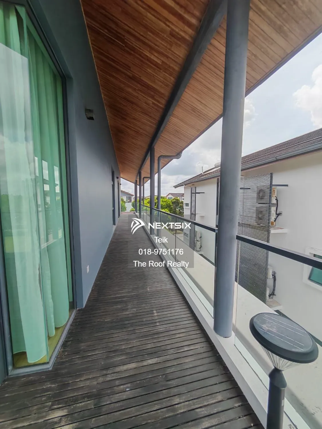 Villa For Sale in Johor Bahru Johor - Image 22