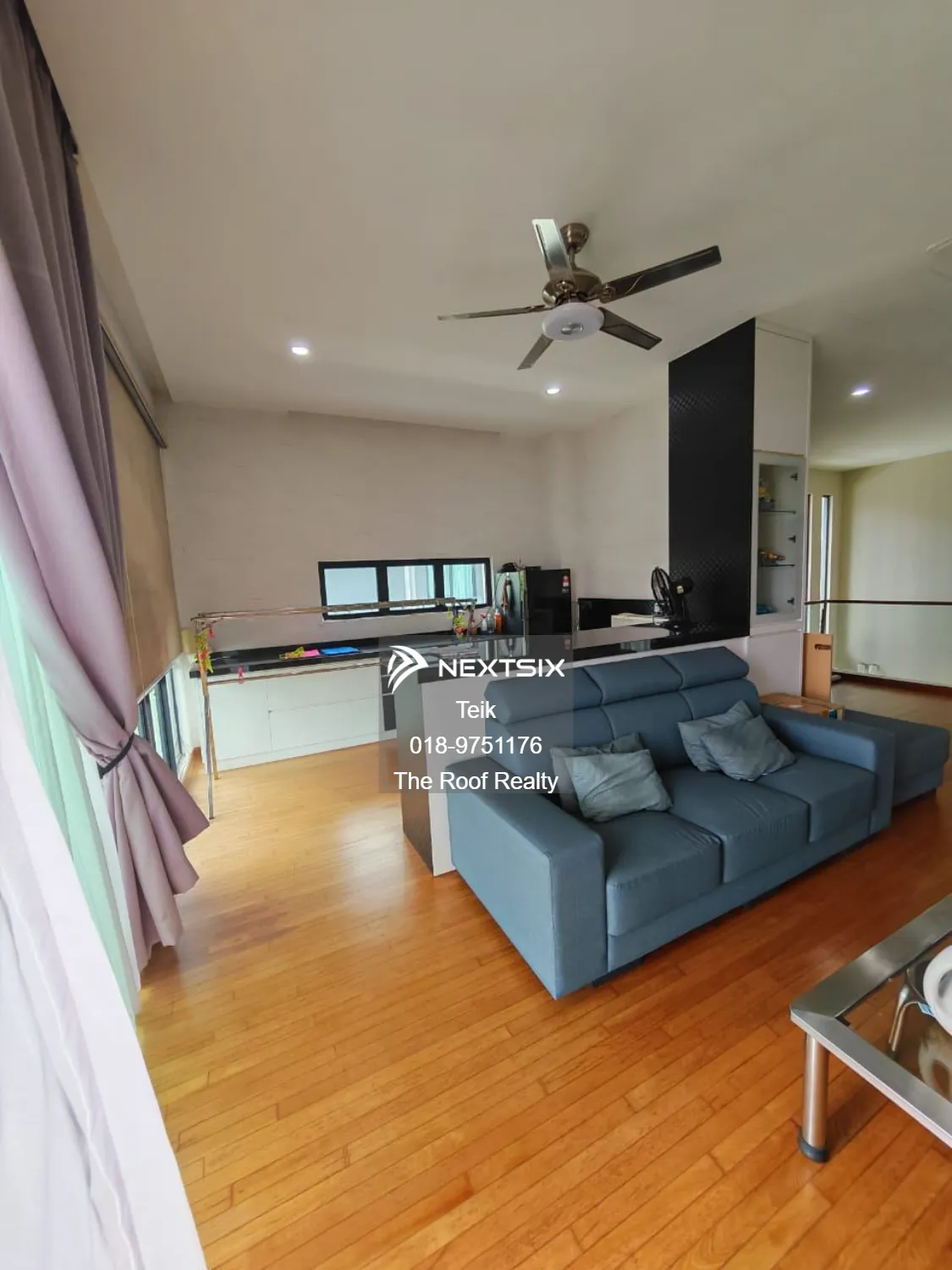 Villa For Sale in Johor Bahru Johor - Image 25