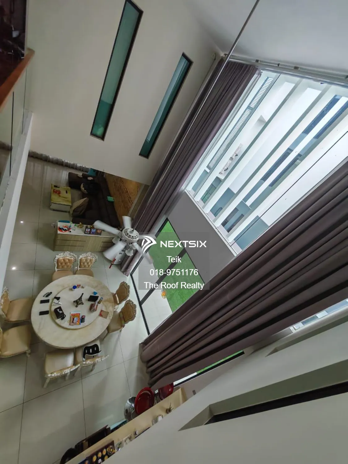 Villa For Sale in Johor Bahru Johor - Image 26