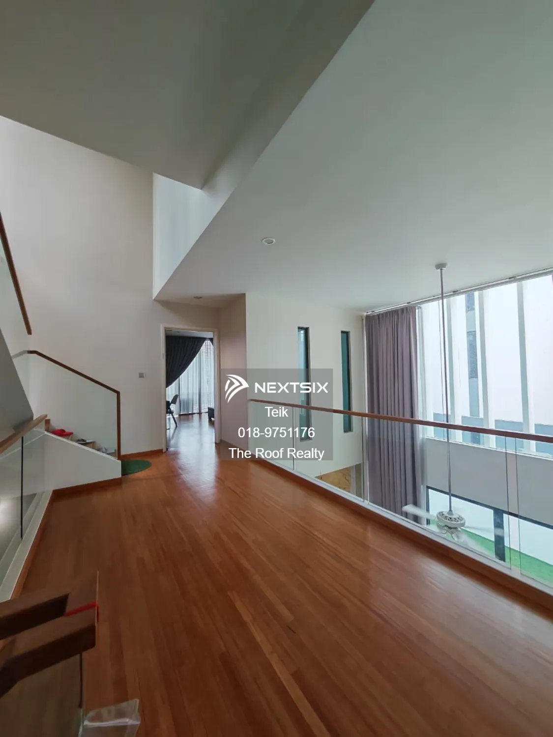 Villa For Sale in Johor Bahru Johor - Image 7
