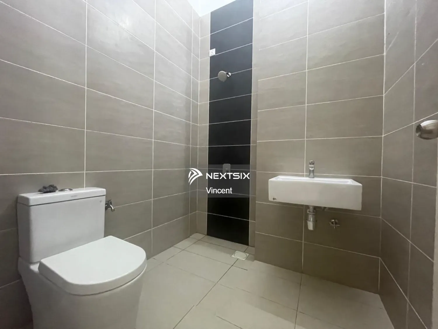 Cluster House For Sale in Semenyih Selangor - Image 10