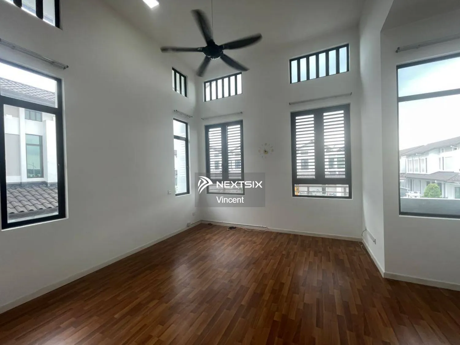 Cluster House For Sale in Semenyih Selangor - Image 5
