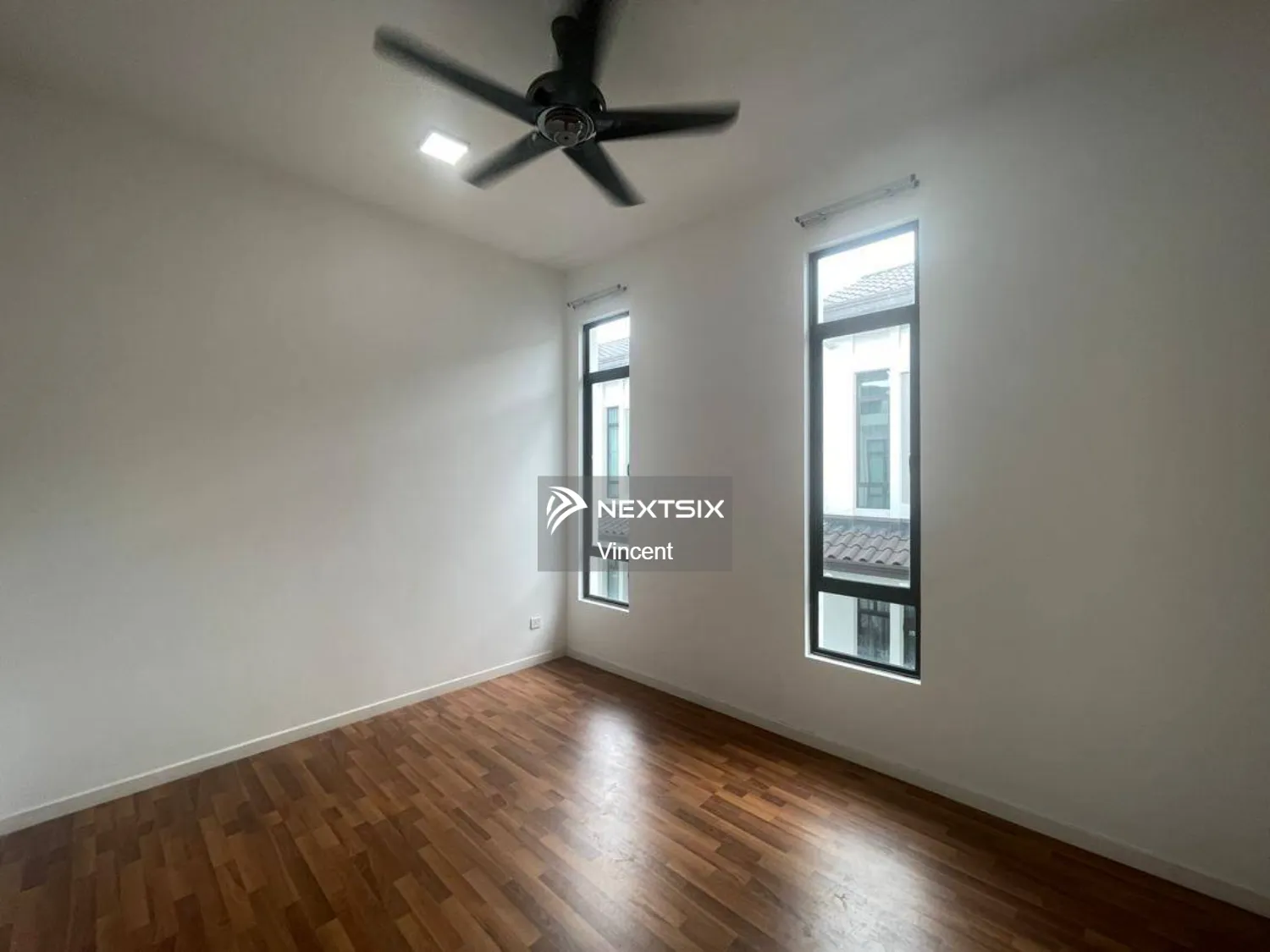 Cluster House For Sale in Semenyih Selangor - Image 6
