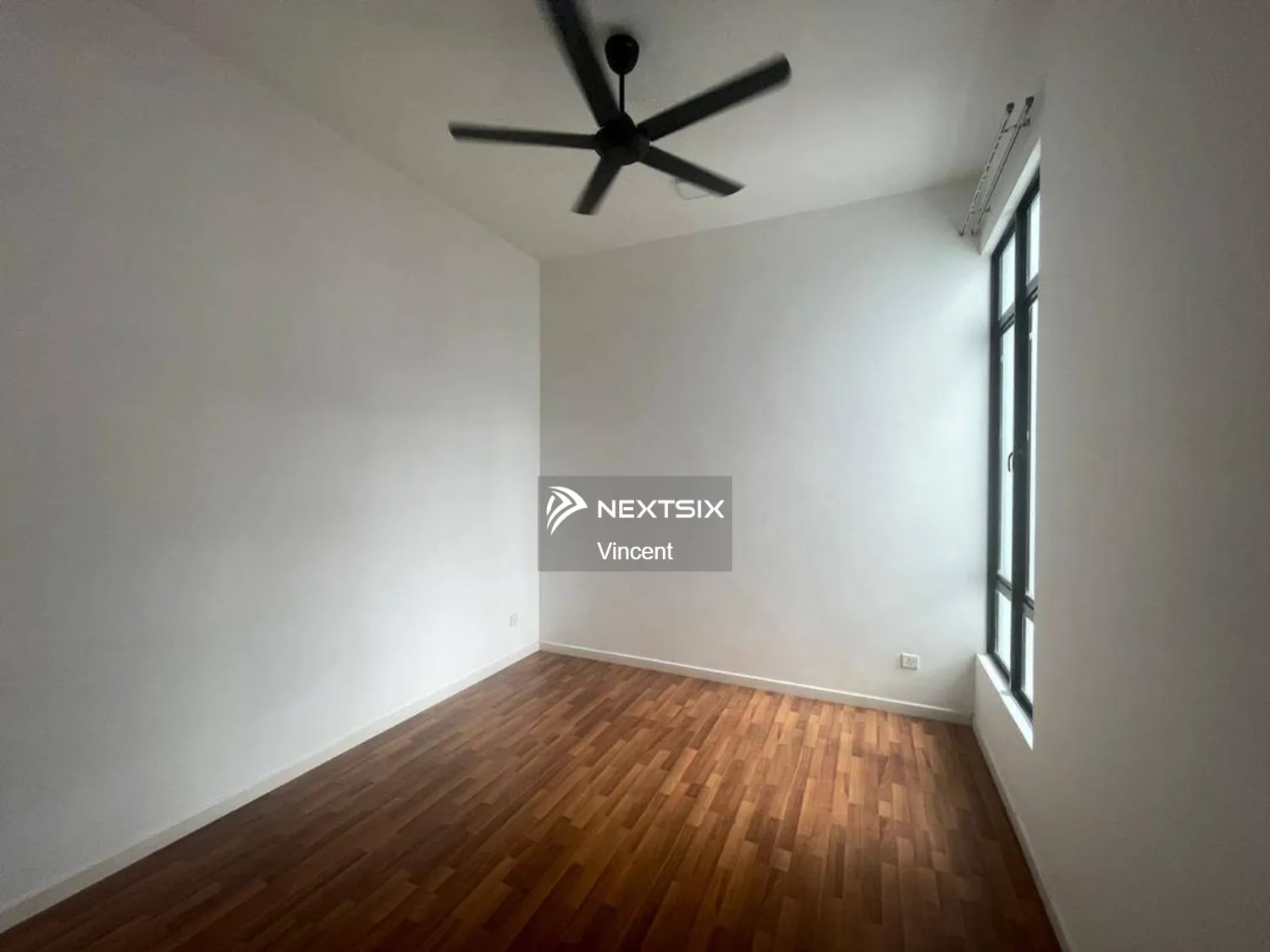 Cluster House For Sale in Semenyih Selangor - Image 7