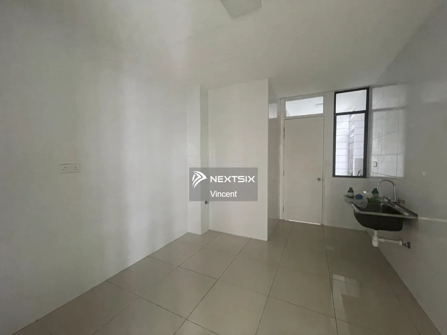 Cluster House For Sale in Semenyih Selangor - Image 8