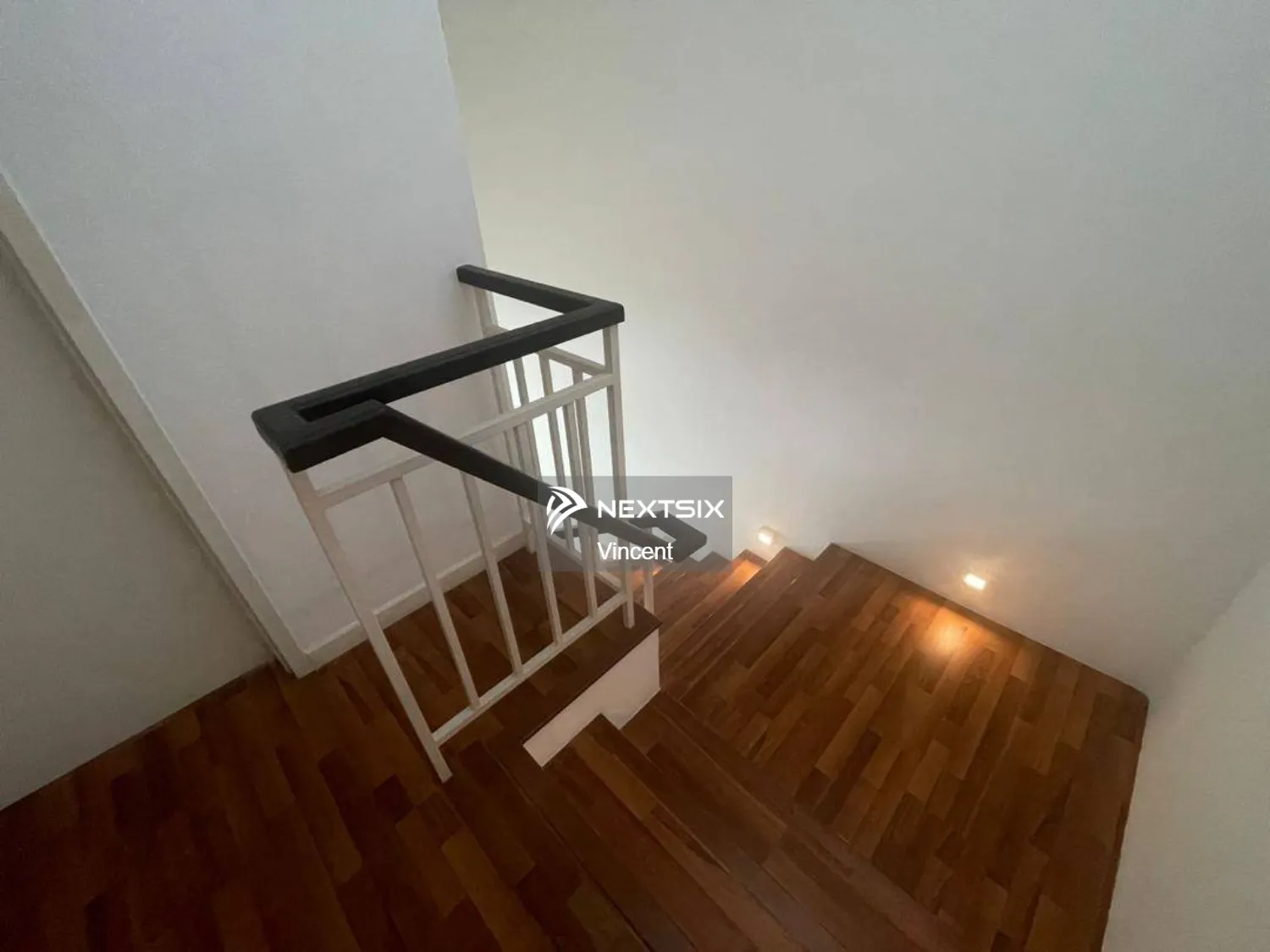 Cluster House For Sale in Semenyih Selangor - Image 9