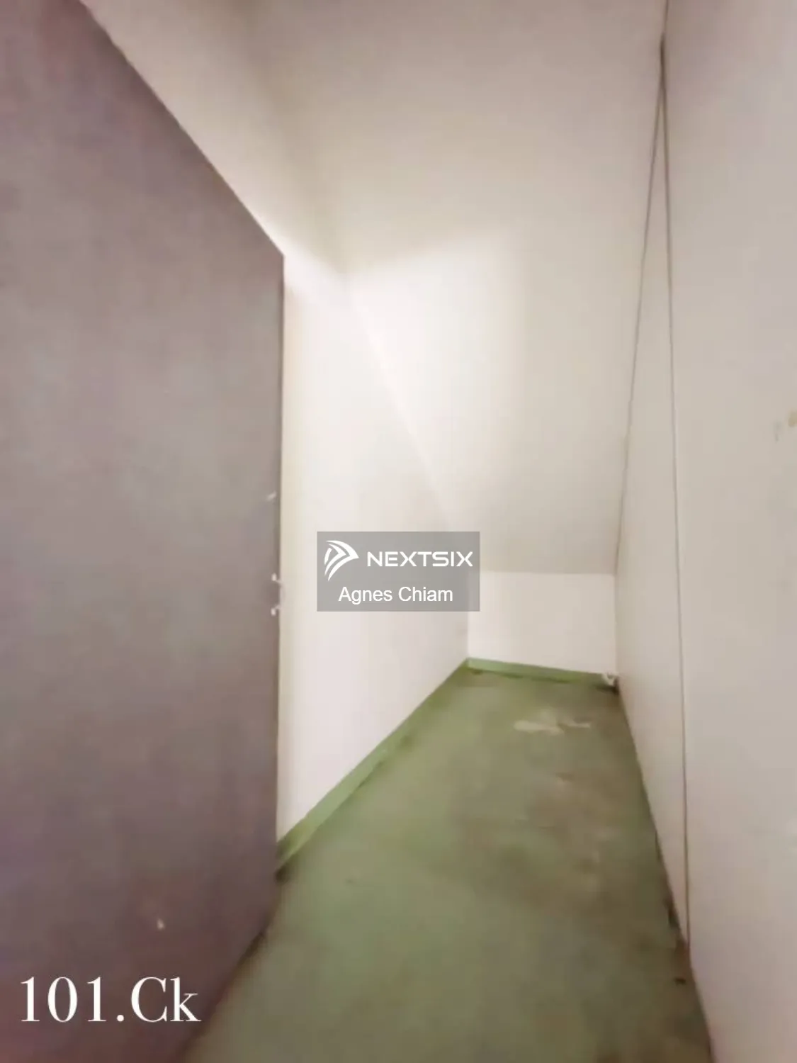 Shop For Sale in Shah Alam Selangor - Image 6