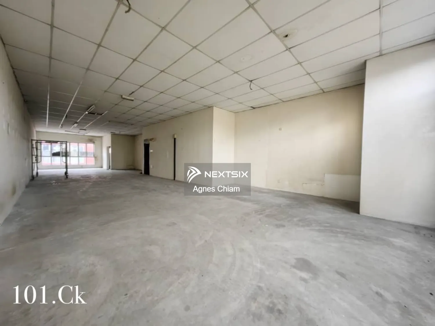 Shop For Sale in Shah Alam Selangor - Image 8