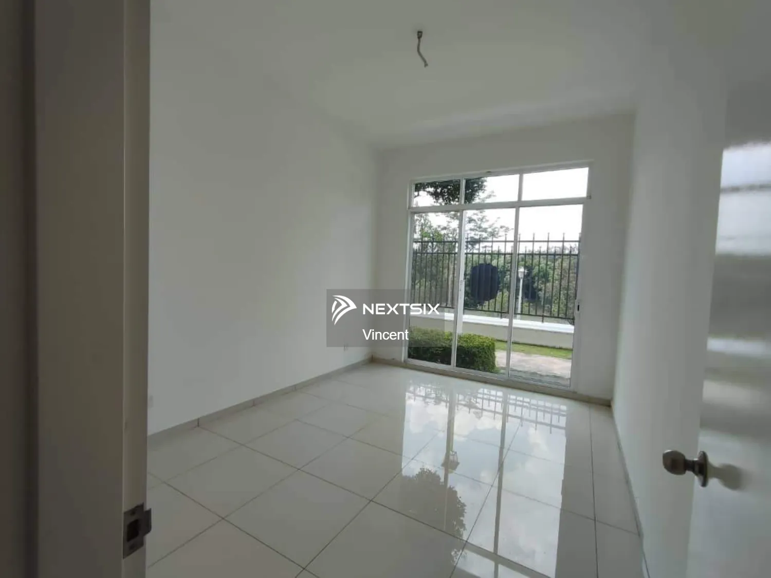 2-sty Terrace/Link House For Sale in Semenyih Selangor - Image 10