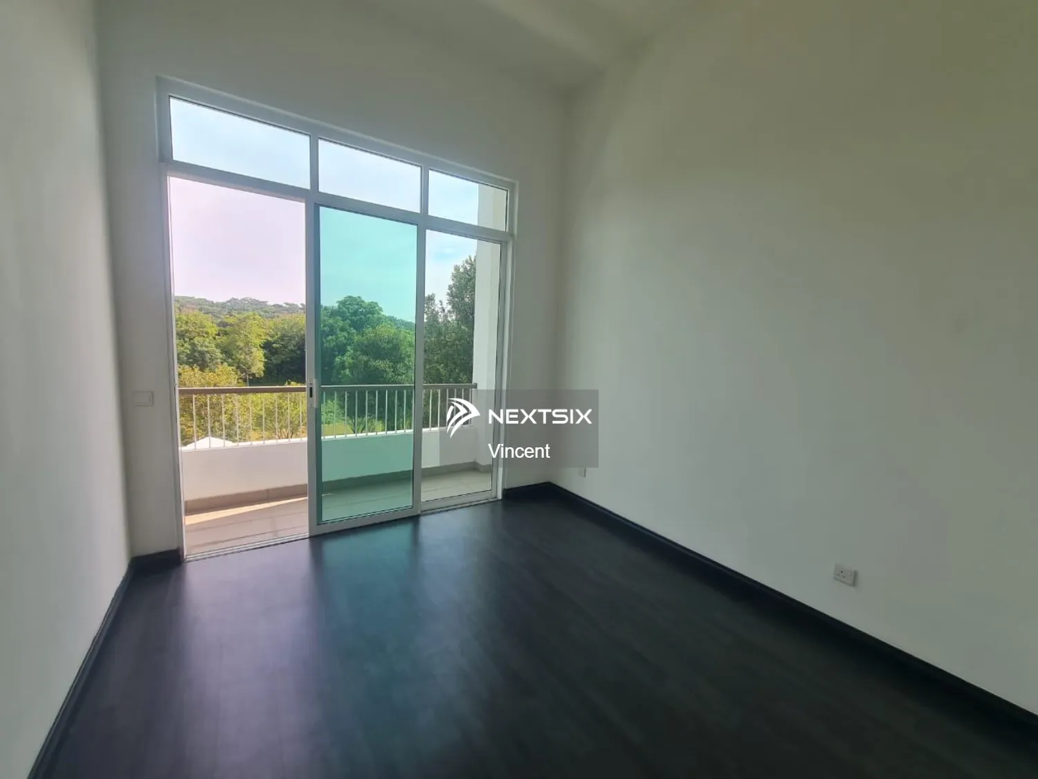 2-sty Terrace/Link House For Sale in Semenyih Selangor - Image 11
