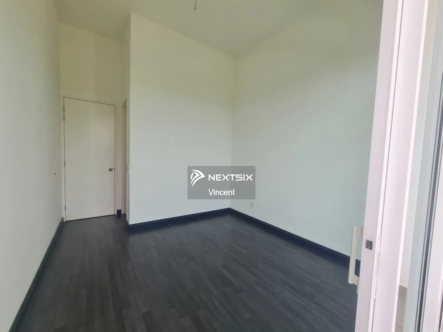 2-sty Terrace/Link House For Sale in Semenyih Selangor - Image 12