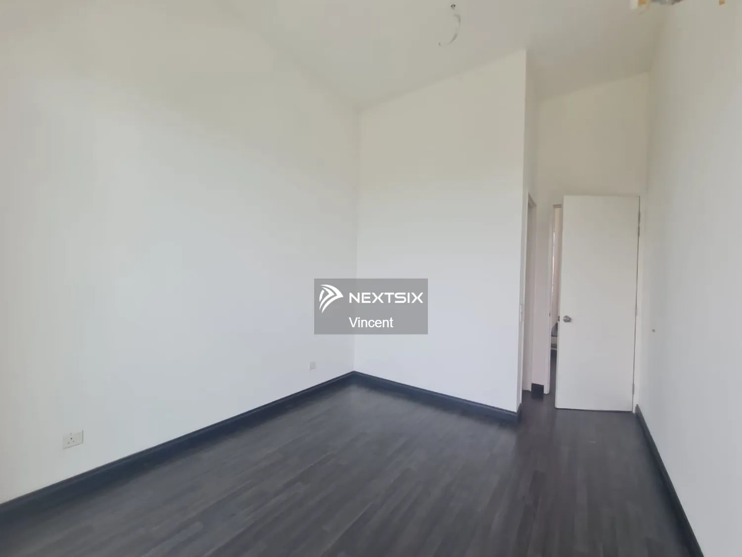 2-sty Terrace/Link House For Sale in Semenyih Selangor - Image 13
