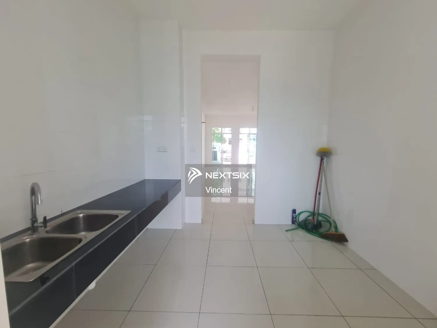 2-sty Terrace/Link House For Sale in Semenyih Selangor - Image 14