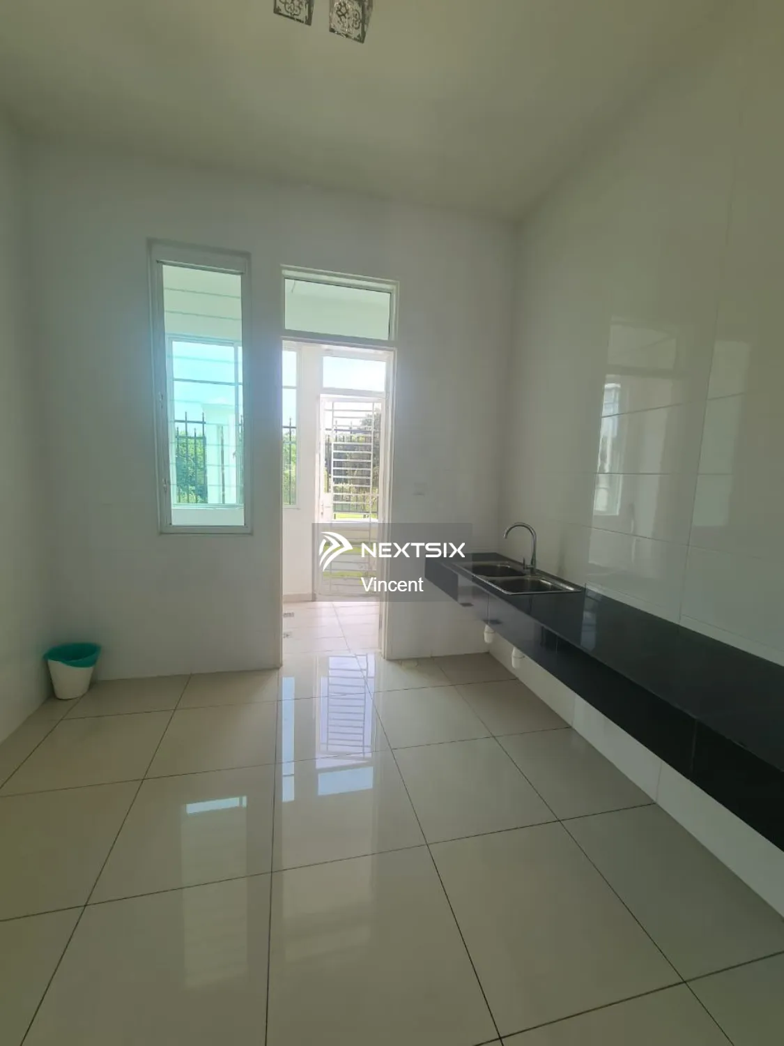 2-sty Terrace/Link House For Sale in Semenyih Selangor - Image 15