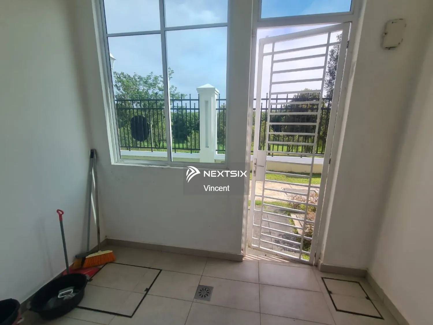 2-sty Terrace/Link House For Sale in Semenyih Selangor - Image 16