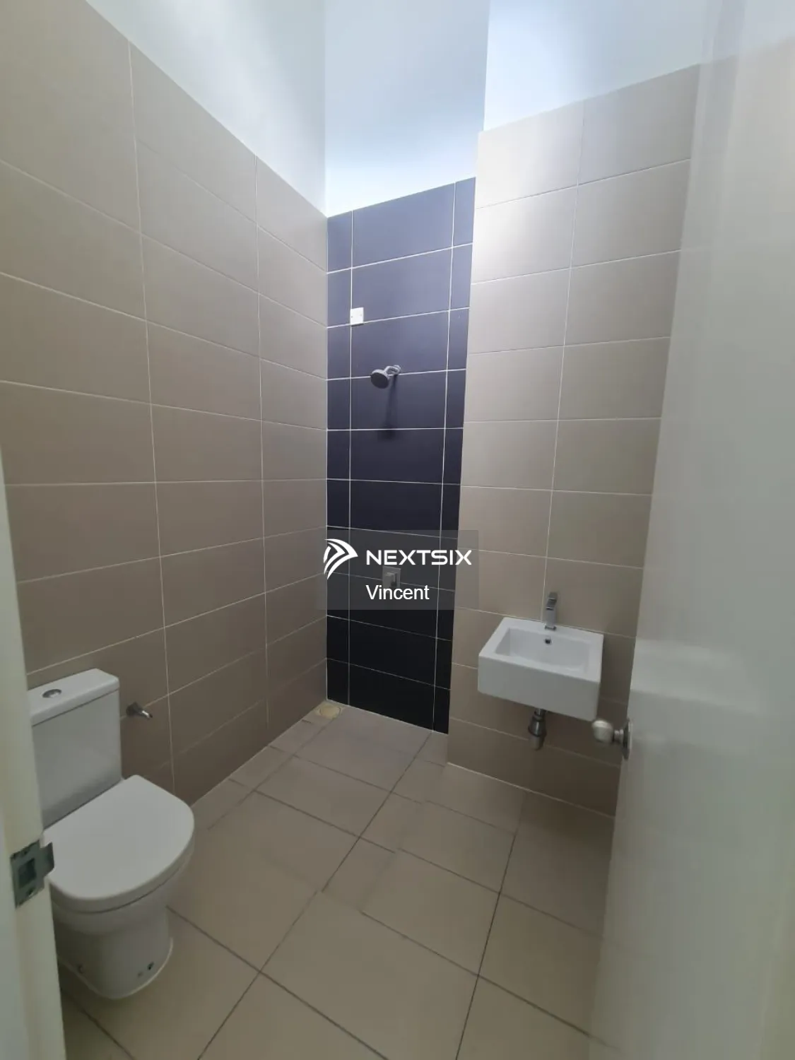 2-sty Terrace/Link House For Sale in Semenyih Selangor - Image 17