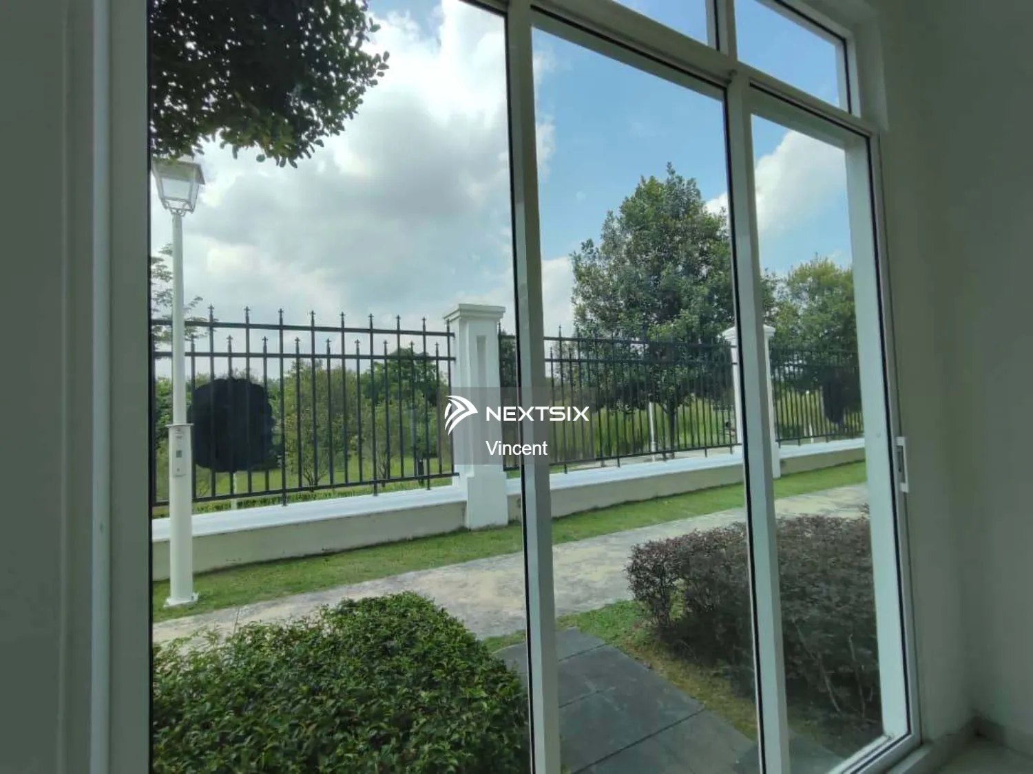 2-sty Terrace/Link House For Sale in Semenyih Selangor - Image 5