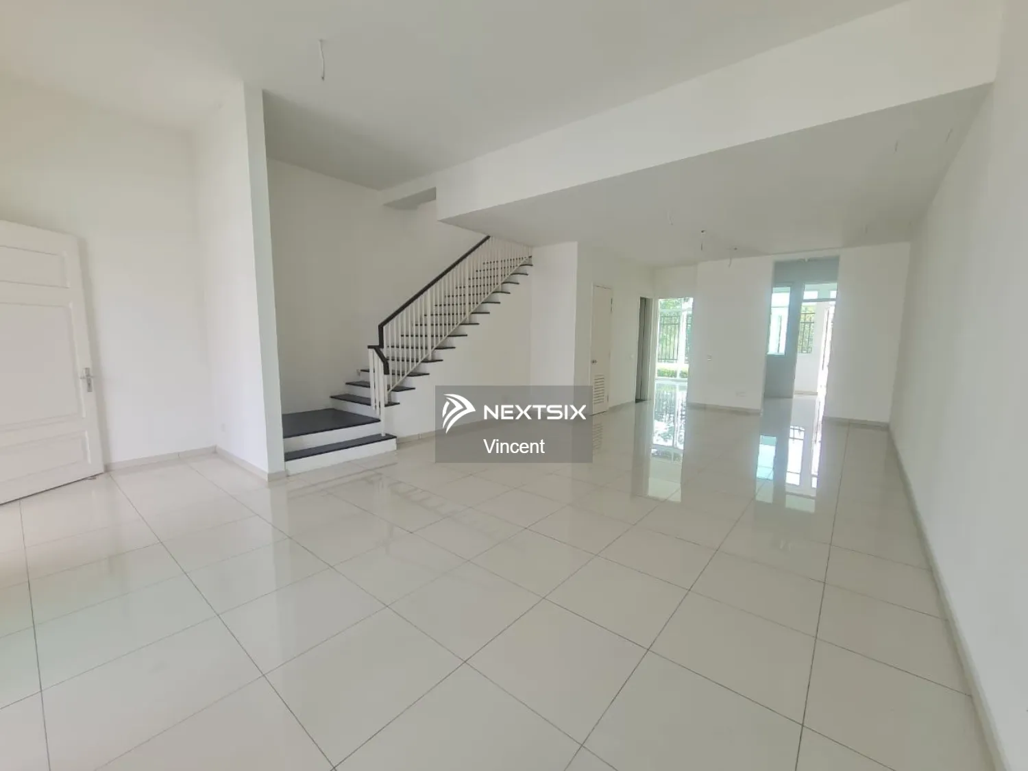 2-sty Terrace/Link House For Sale in Semenyih Selangor - Image 6
