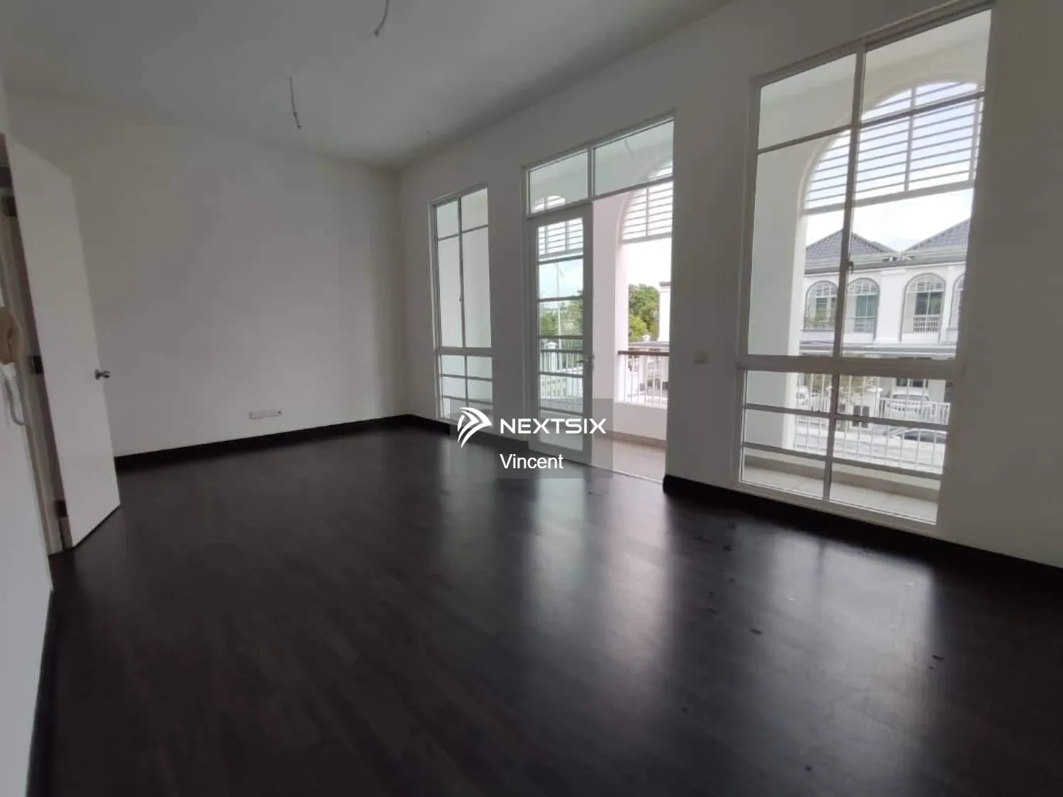 2-sty Terrace/Link House For Sale in Semenyih Selangor - Image 7