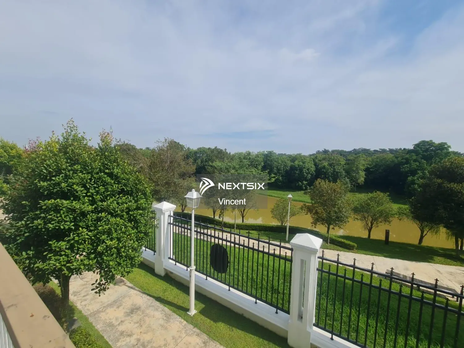 2-sty Terrace/Link House For Sale in Semenyih Selangor - Image 8