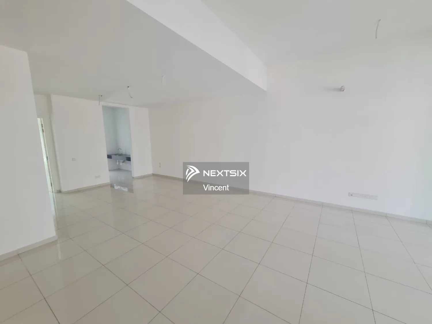 2-sty Terrace/Link House For Sale in Semenyih Selangor - Image 9