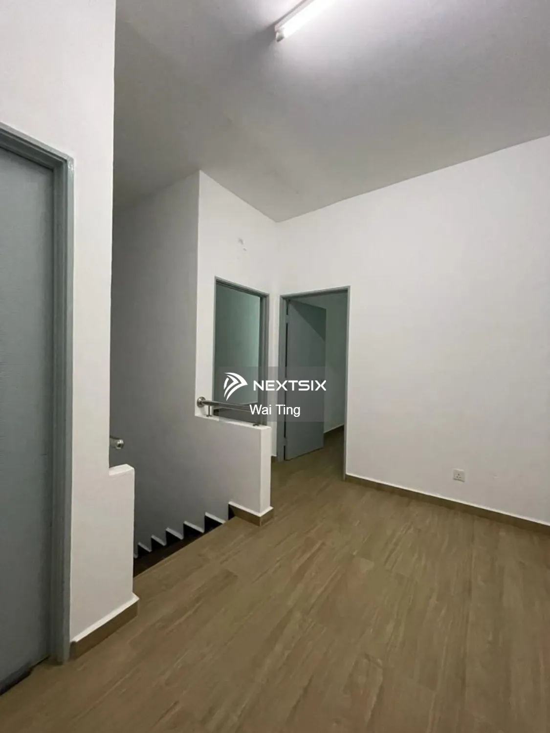 2-sty Terrace/Link House For Sale in Kuantan Pahang - Image 10