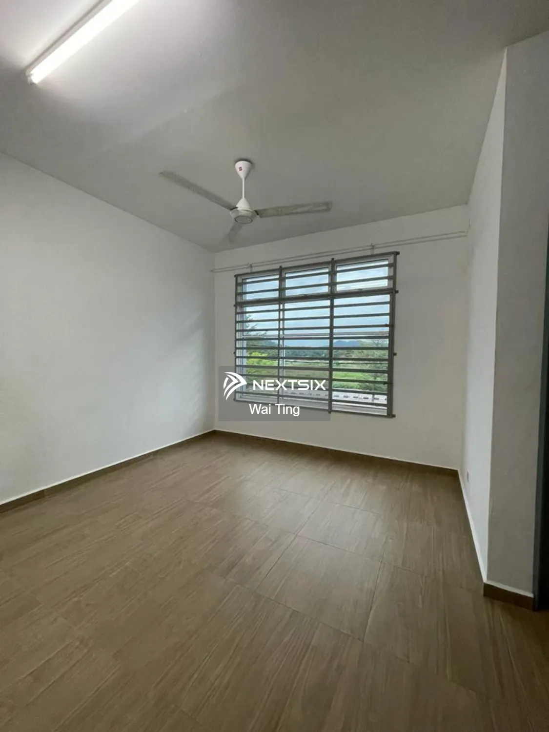 2-sty Terrace/Link House For Sale in Kuantan Pahang - Image 11