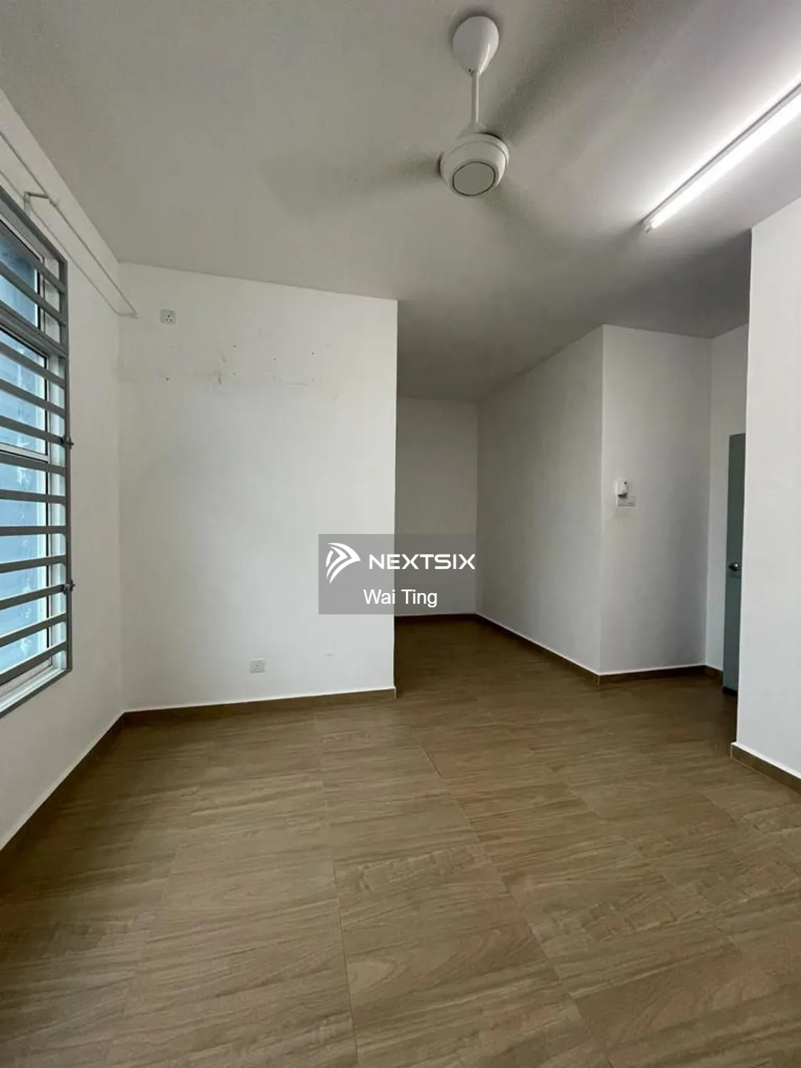 2-sty Terrace/Link House For Sale in Kuantan Pahang - Image 12