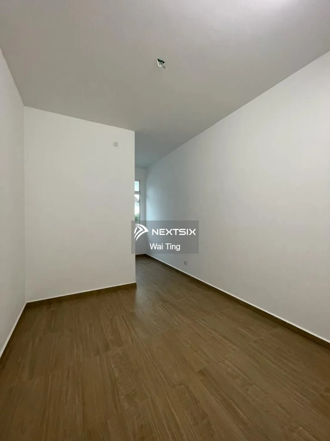 2-sty Terrace/Link House For Sale in Kuantan Pahang - Image 13