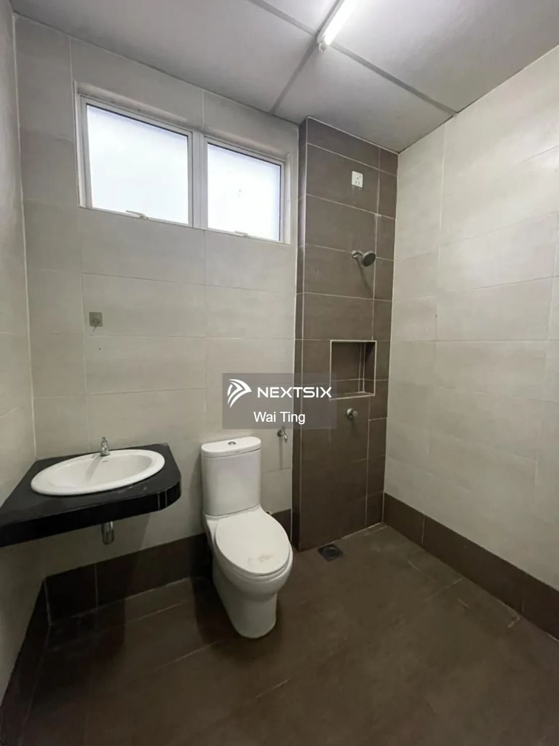 2-sty Terrace/Link House For Sale in Kuantan Pahang - Image 14