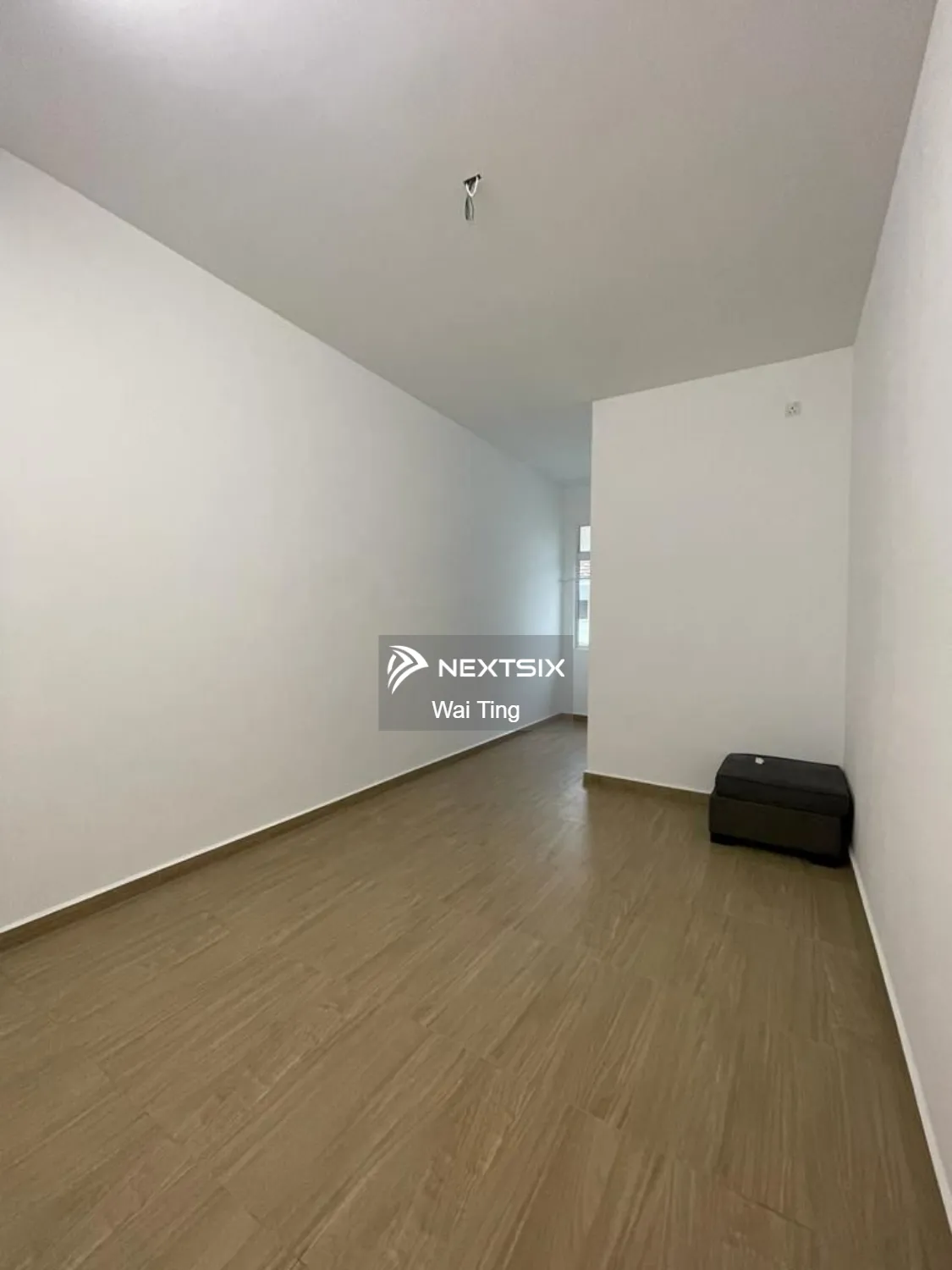 2-sty Terrace/Link House For Sale in Kuantan Pahang - Image 15