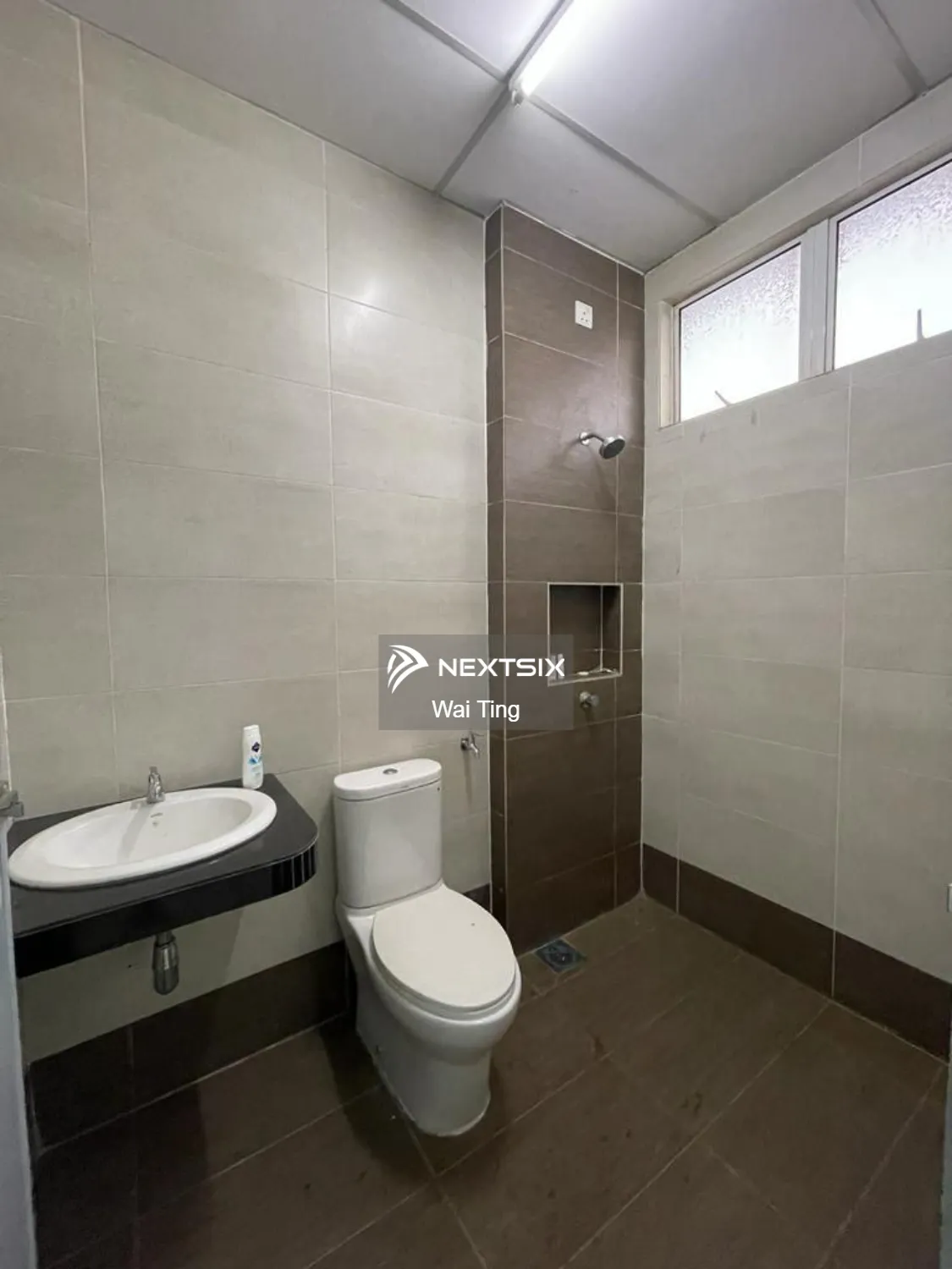 2-sty Terrace/Link House For Sale in Kuantan Pahang - Image 16