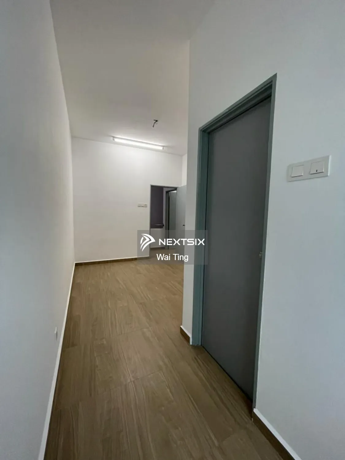 2-sty Terrace/Link House For Sale in Kuantan Pahang - Image 17