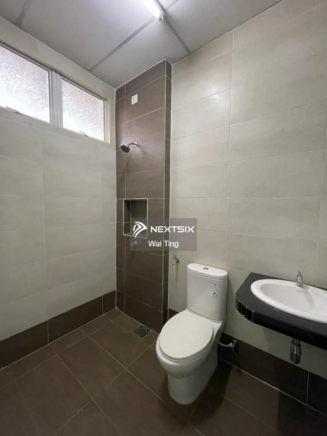 2-sty Terrace/Link House For Sale in Kuantan Pahang - Image 18
