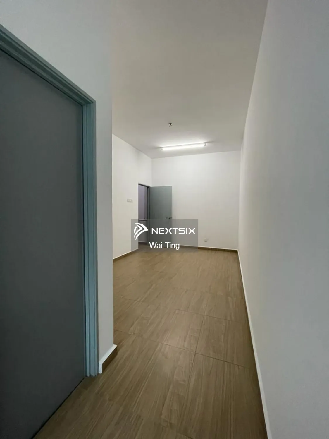 2-sty Terrace/Link House For Sale in Kuantan Pahang - Image 19